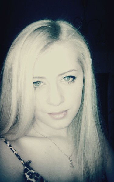 Татьяна Корбутовская