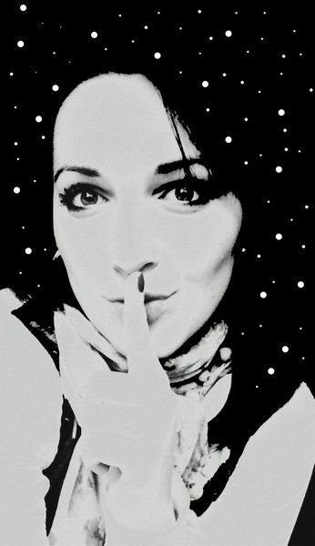 Ксения Смыковская