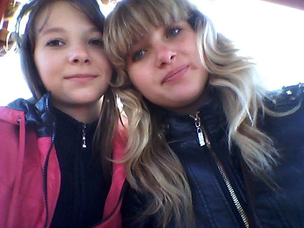 ~ This Is Me(Ft.katya) ~