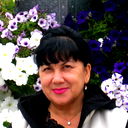Гульфина Муллагалиева