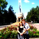 Вячеслав Бисеров