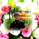 Светлана Туник