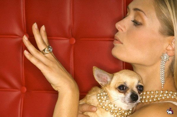 Надежда Гаврилова