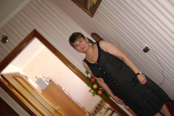 Бейнегуль Коркытбаева