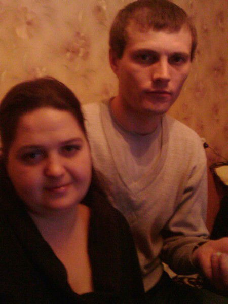 Татьяна Клентак