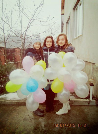 Антонінка Чекевдя