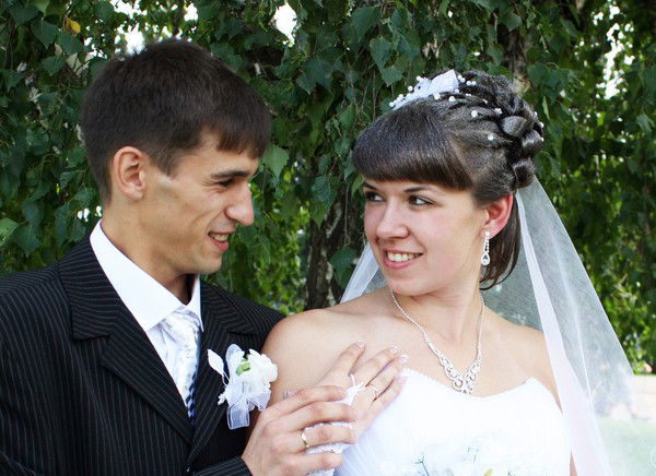 Екатерина Кондренко