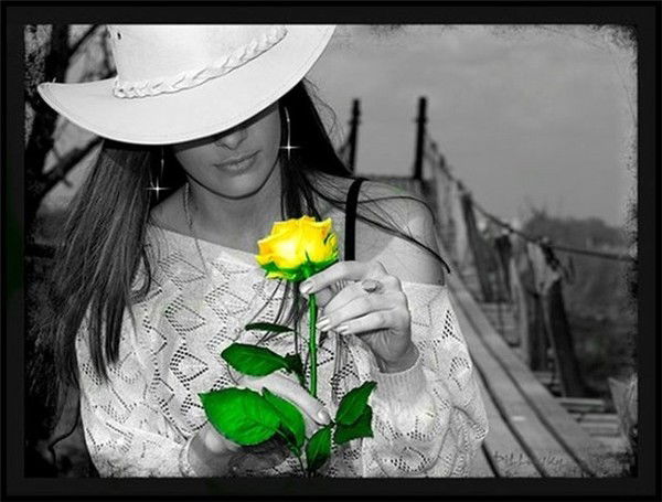 Елена Жемчужинк@