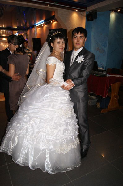 Талгат Маликов