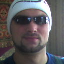 Дмитрий Демьянов