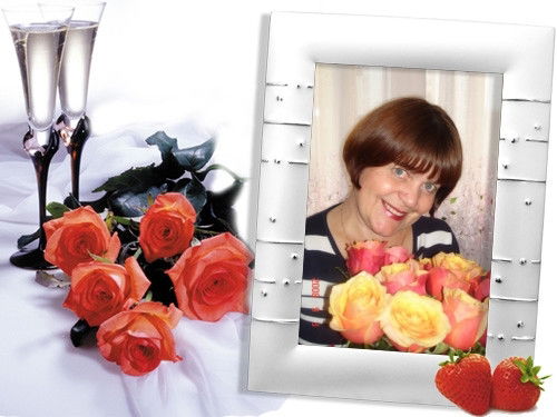 Нютка Гультаева