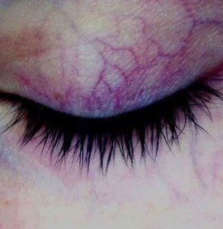 Ольга Брукс