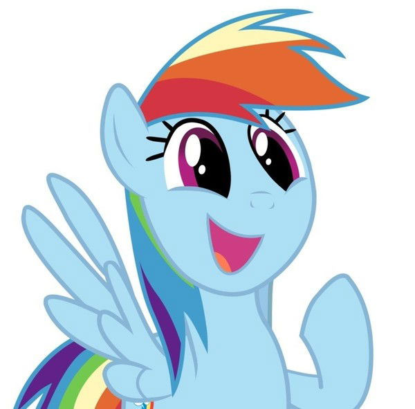 Владимир Панк-Роков