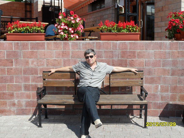 Ф. Хурамшин