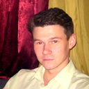 Алексей Зайцев
