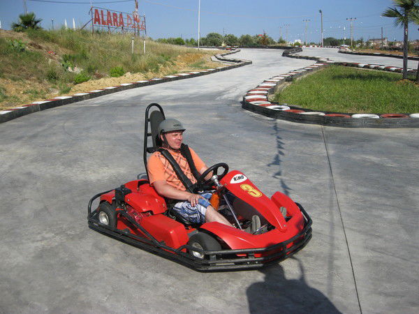 Павел Зайцев