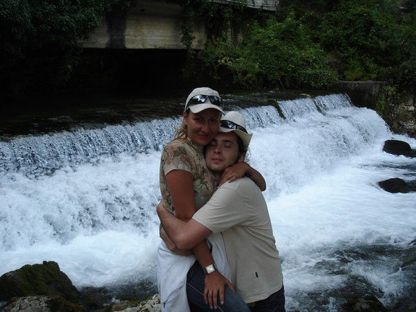 Алевтина Артемьева