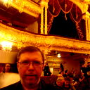 Олег Щербинин