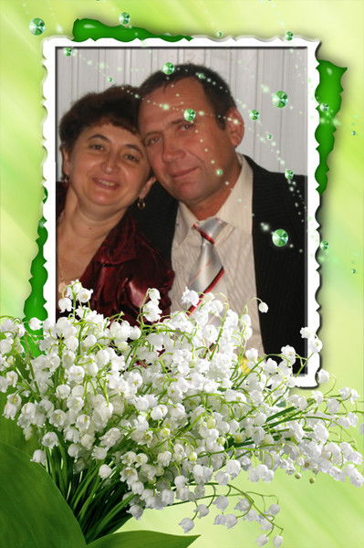 Владимир Маленький