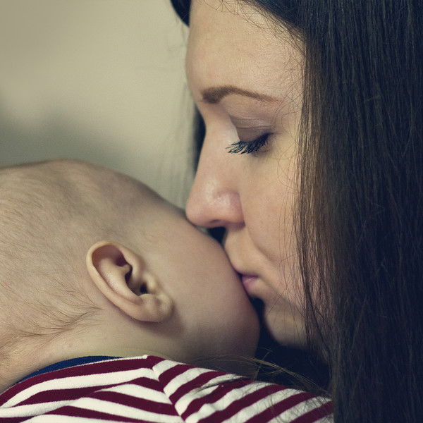 Ольга Артюшина