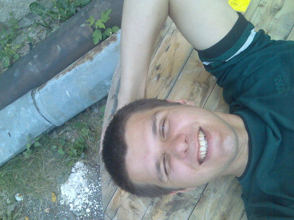 Бронислав Прядильщиков