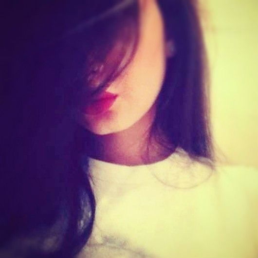 • Влюбленная В Жизнь •