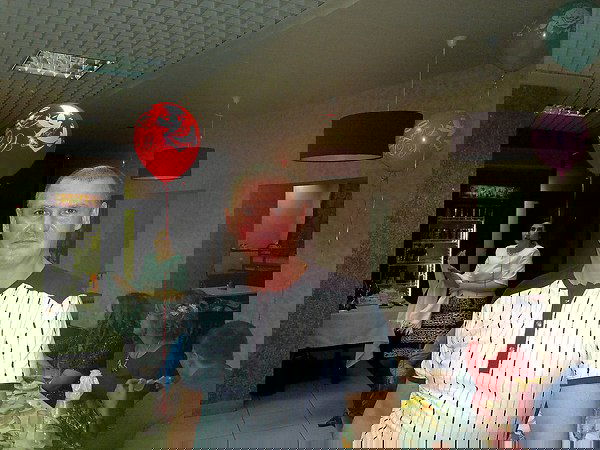 Александр Злыднев