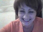 Наталья Щукина