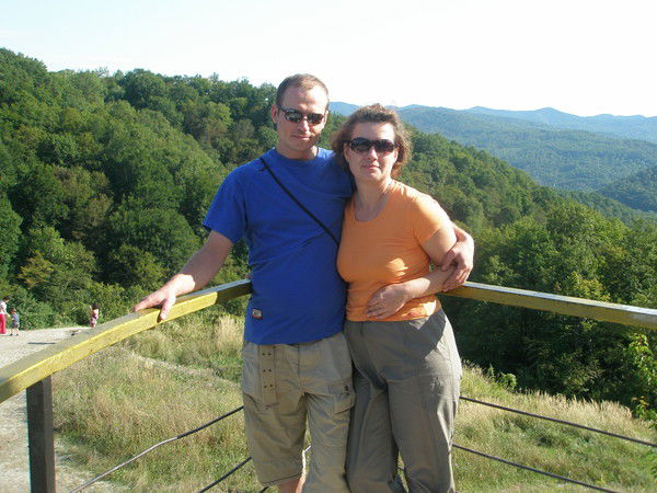 Денис Зайцев