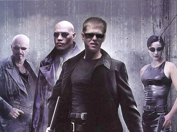 Юрий Момонт