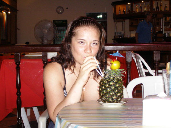 Лидия Королева