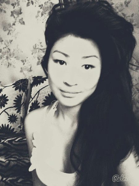 Диана Бараева