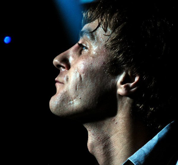 Вадим Михайлов