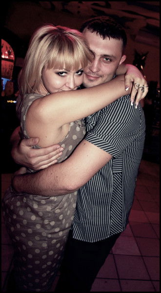 Сергей Витковский