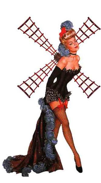 Татьяна Богданова