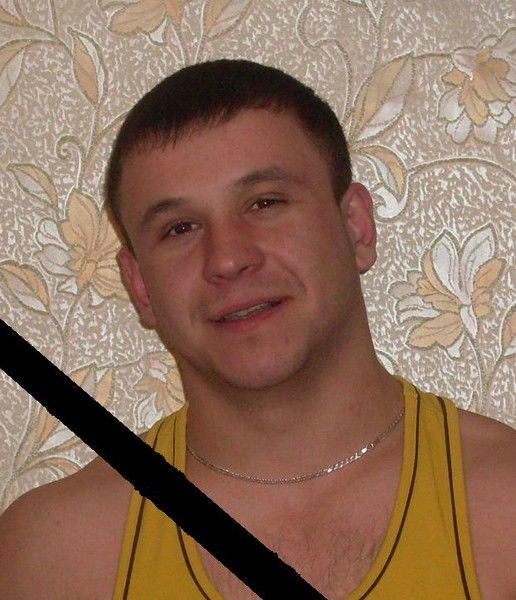 Юленька Солнышко