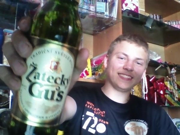 Саша Щедрин