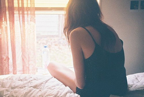 Наталья Пальшина