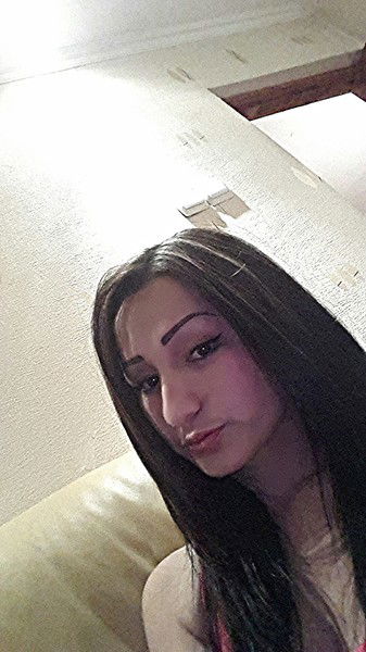 О Д Н А Т А К А Я