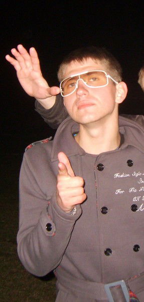 Анатолий Гущенко