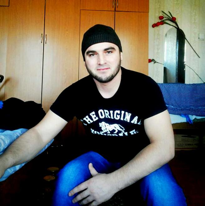 Марк) Вэбер))