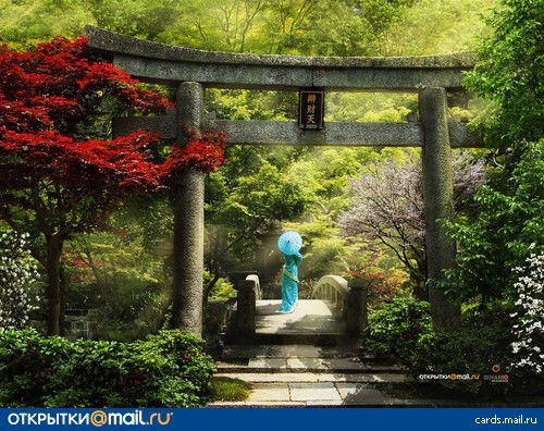 Алла Токишева