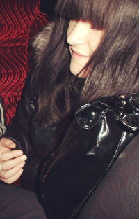 Мария Ильина