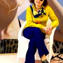 Елена Романова