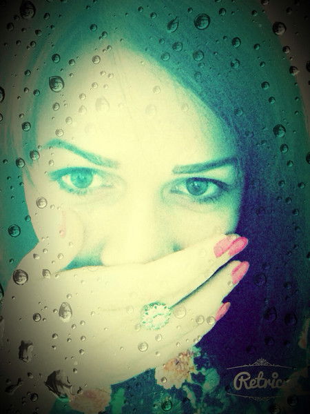 Хава Алиева