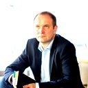 Виктор Орловский