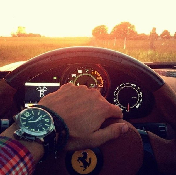 Рауан Садыков