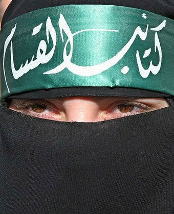 Рустам Не Важно