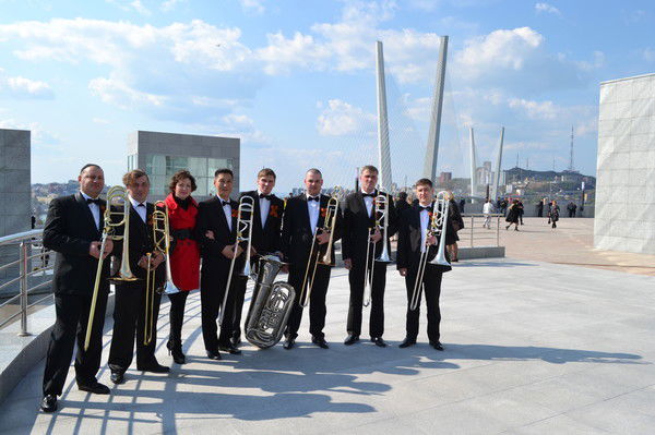 Татьяна Немова