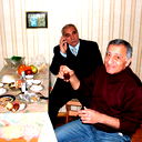Ilham Aslanov